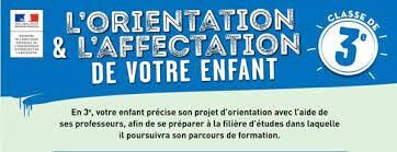 orientation affectation post 3.jpg