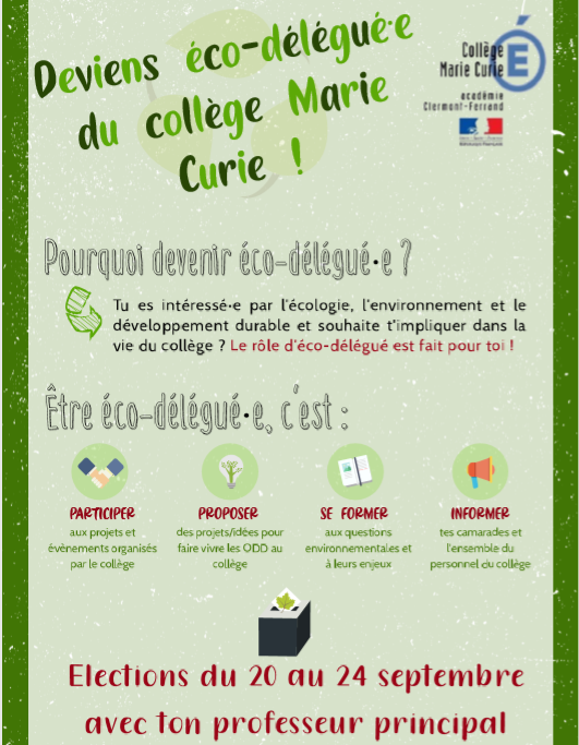 Capture d’écran 2021-09-16 105625.png