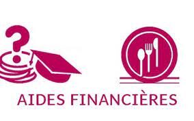 aides financières.jfif