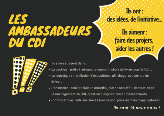 Copie de Réunion Ambassadeurs du CDI.png