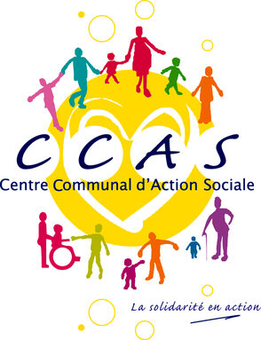 CCAS.jpg