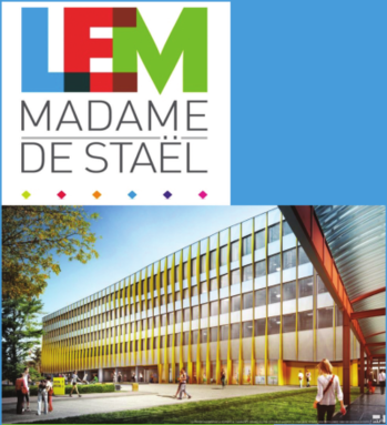 lycee_mme_de_stael.png