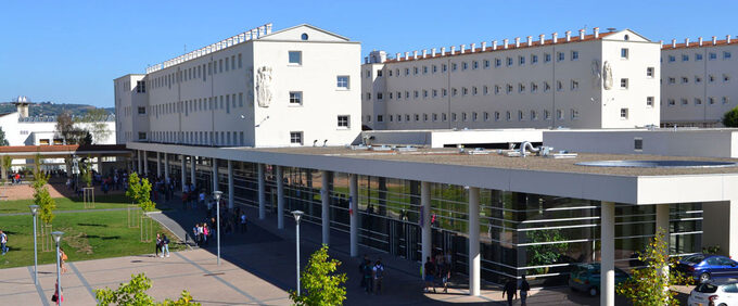 lycee_page.jpg