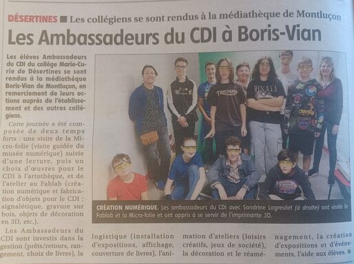 article de presse.jpg