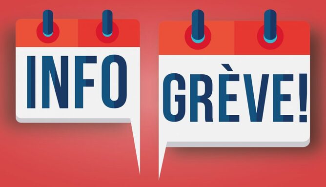 Info-Greve.jpeg