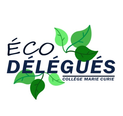 Logo éco délégués.png