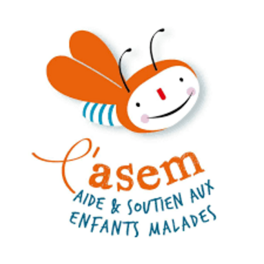 ASEM.png