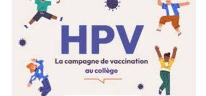 vaccination HPV.jpg