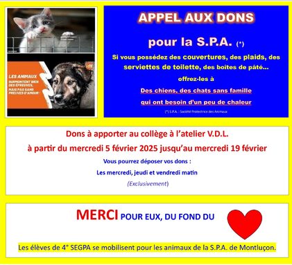 Affiche SPA dons.jpg