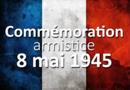 armistice 8 mai 1945.jpg