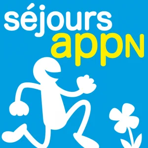 APPN.webp