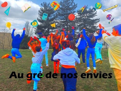 au gré de nos envies.jpg