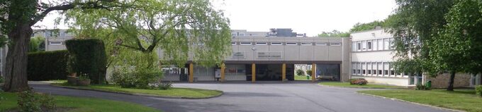 lycée Geneviève Vincent.jpg