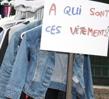 Vetements-oublies-fev-2022-pkw1yt5l5dzr4tm6gksdfs4vadbvj4ej0zb2soo0e8.jpg