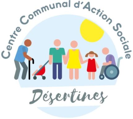 CCAS DESERTINES.jpg