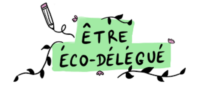 téléchargement.png