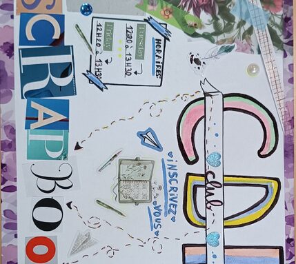 Club scrapbooking ok.jpg