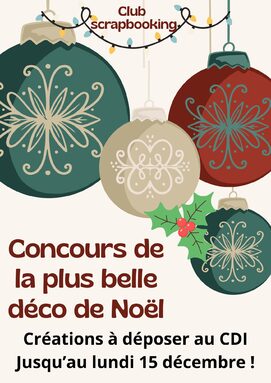 Concours déco de Noël.jpg