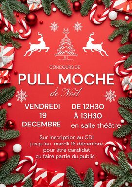 Concours de pulls moches 2025.jpg