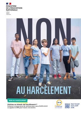 Capture d’écran 2025-12-09 135611.jpg