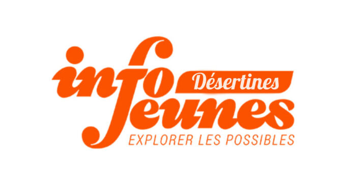 2021-Logo-IJ-Desertines-768x402.jpg