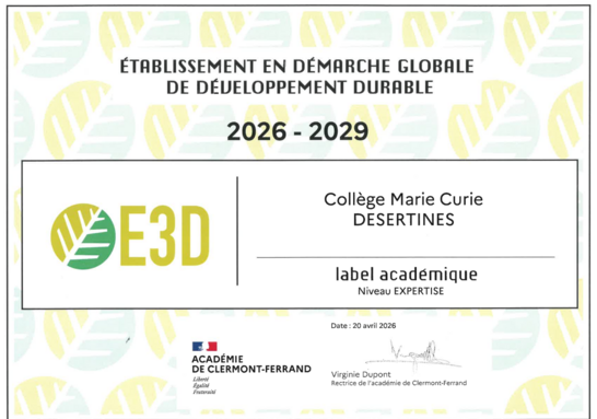 diplome E3D 2026.png