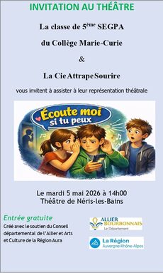 carton invitation theatre 5G.jpg