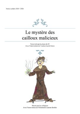 Ecrit 5C illustré à imprimer_1.jpg