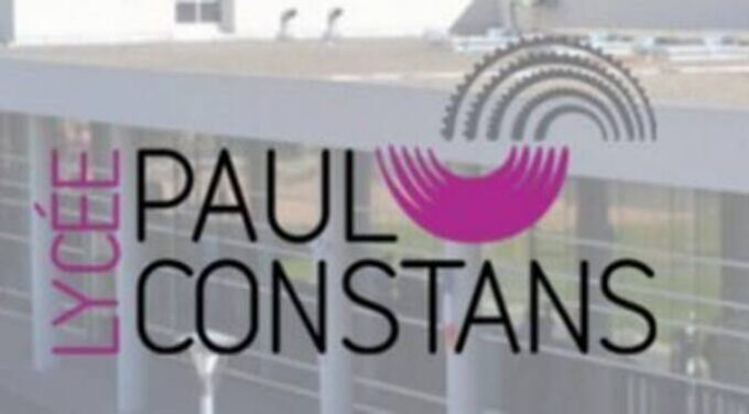 Lycée Paul Constans.jpg