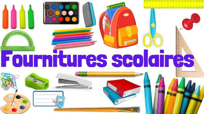 fournitures scolaires 2026 2027.jpg