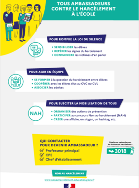 Phare 20262027 candidature.png