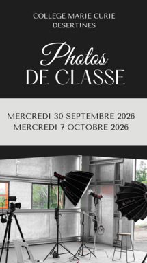 affiche photos de classes.png