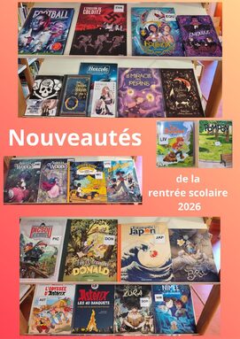 01. Nouveautés de la rentrée.jpg
