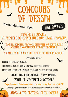 affiche concours dessin octobre.jpg