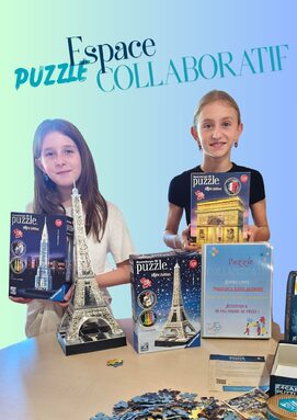 03. Espace puzzle collaboratif.jpg