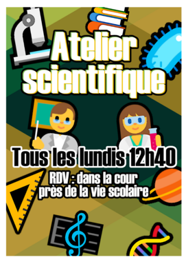 Affiche_AtSci_lundi.png