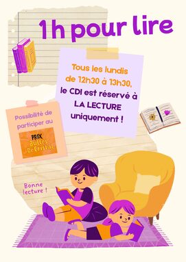 1h pour lire affiche.jpg