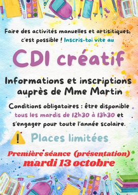 Affiche CDI créatif 2026 2027.jpg