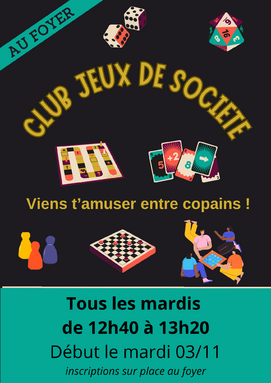 affiche club jeux 202526.png