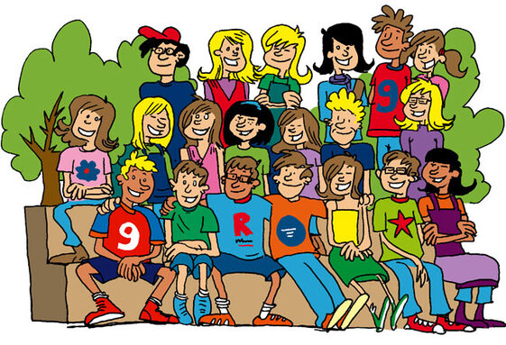 photos classes.jpg
