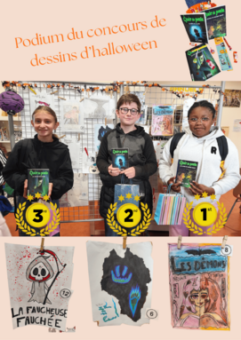 Podium du concours de dessins d’halloween (1).png