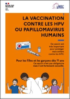 campagne-vaccination-hpv.jpg
